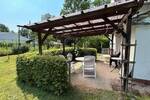 Einfamilienhaus Marsberg Obermarsberg - 6 Zimmer, 140 m&sup2;, 165.000&euro; | Angebot:26724840