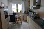 Beste Lage!! Helle Wohnung mit großem Garten!