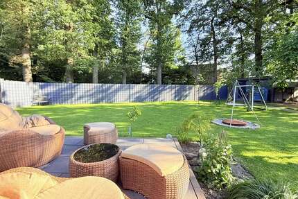 Haus Rietberg - 6 Zimmer, 220 m&sup2;, 589.000&euro; | Angebot:26904284