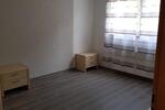 Etagenwohnung Bielefeld Sennestadt - 3 Zimmer, 61 m&sup2;, 125.000&euro; | Angebot:24681083
