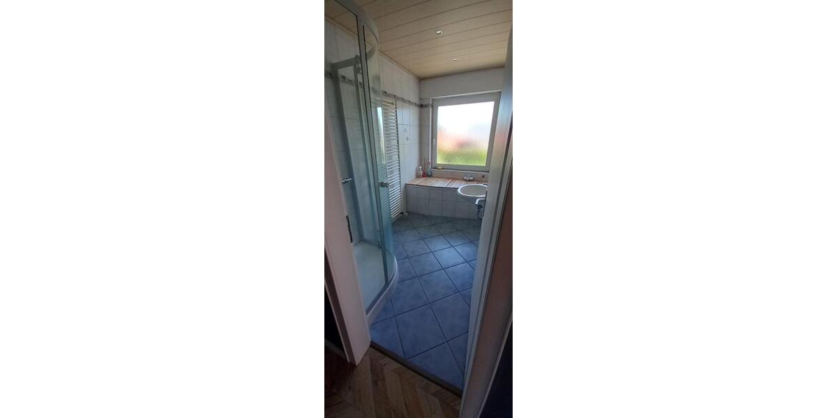 Mehrfamilienhaus, Wohnhaus Schloß Holte-Stukenbrock Stukenbrock - 6 Zimmer, 177 m&sup2;, 519.000&euro; | Angebot:26455215