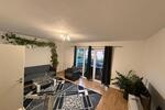 Geräumige 4 Zimmer Wohnung zimmer