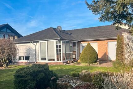 Haus Paderborn Elsen - 7 Zimmer, 140 m&sup2;, 1.400&euro; | Angebot:25236181