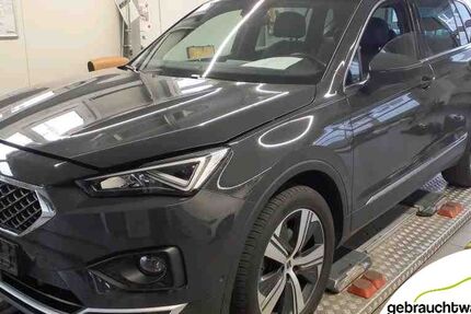 Seat Tarraco 54.284 km 26.939 € Detmold 32760
