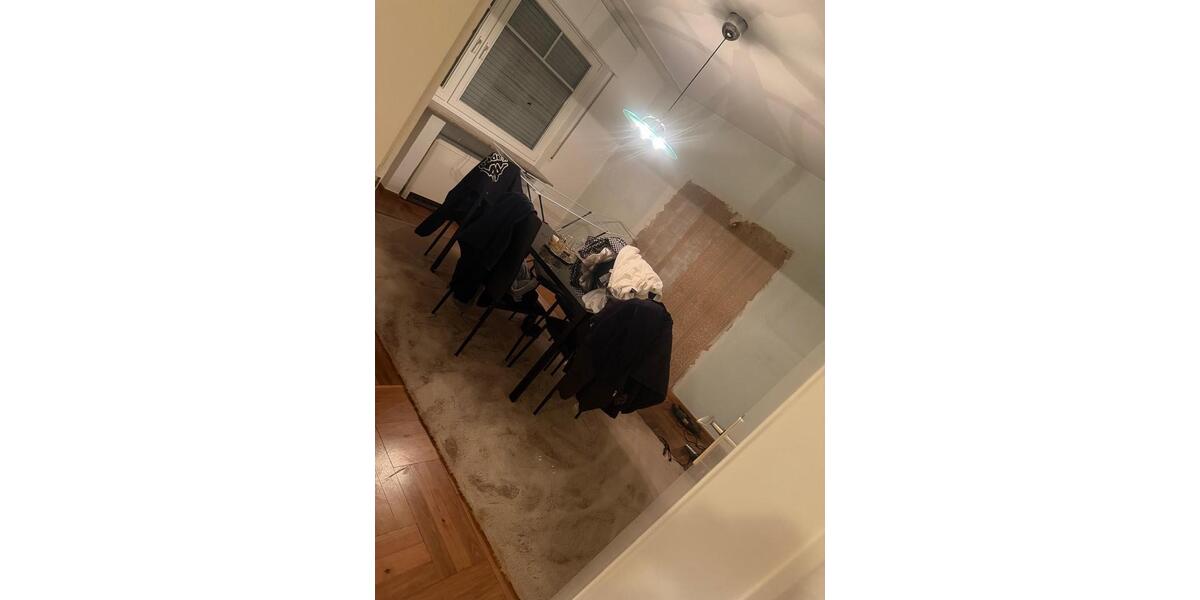 Erdgeschoßwohnung Schloß Holte-Stukenbrock Stukenbrock - 3 Zimmer, 85 m&sup2;, 980&euro; | Angebot:24851504