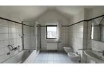 Maisonettenwohnung Bad Lippspringe - 4 Zimmer, 137 m&sup2;, 298.000&euro; | Angebot:27426893