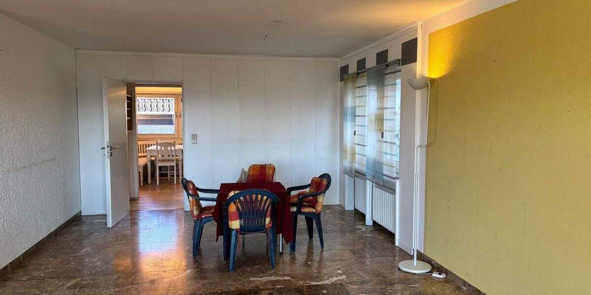 Einfamilienhaus Altenbeken Schwaney - 6 Zimmer, 223 m&sup2;, 547.900&euro; | Angebot:25666839