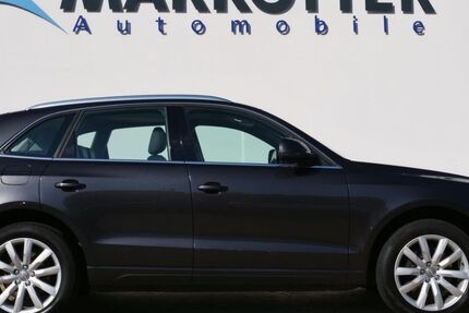 Audi Q5 305.000 km 10.450 € Bielefeld 33647