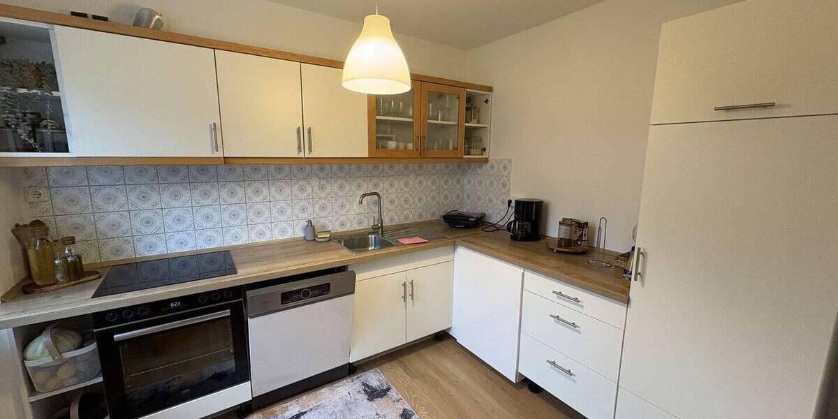 Mehrfamilienhaus, Wohnhaus Paderborn / Sennelager Sennelager - 8 Zimmer, 186 m&sup2;, 390.000&euro; | Angebot:26869139