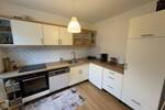 Mehrfamilienhaus, Wohnhaus Paderborn / Sennelager Sennelager - 8 Zimmer, 186 m&sup2;, 390.000&euro; | Angebot:26869139