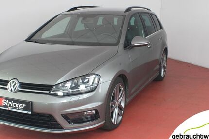 VW Golf 181.761 km 10.949 &euro; Horn Bad Meinberg 32805