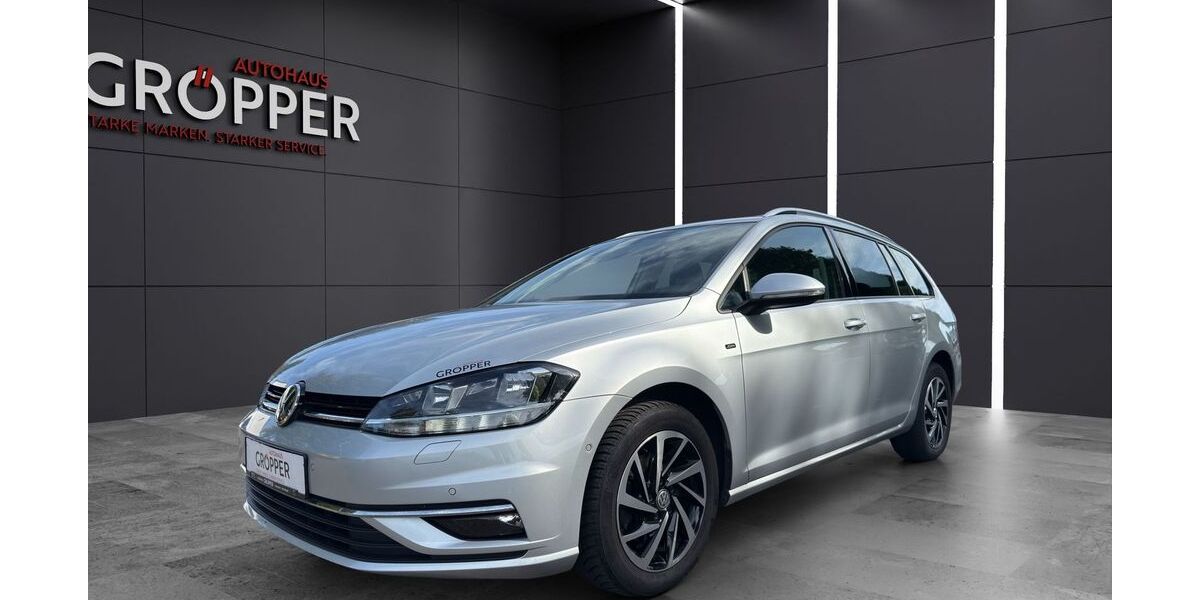 VW Golf 108.500 km 16.459 &euro; Paderborn 33104