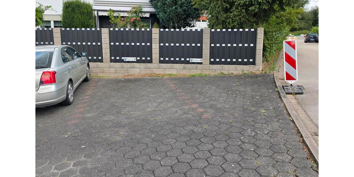 Etagenwohnung Horn-Bad Meinberg Bad Meinberg - 2 Zimmer, 57 m&sup2;, 94.000&euro; | Angebot:27298951