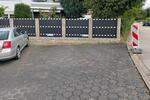 Etagenwohnung Horn-Bad Meinberg Bad Meinberg - 2 Zimmer, 57 m&sup2;, 94.000&euro; | Angebot:27298951