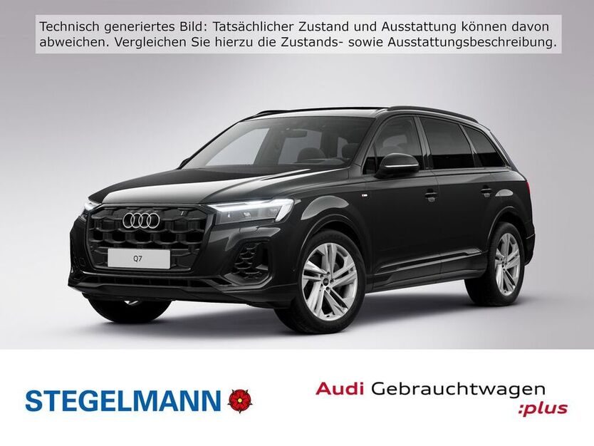 Q7