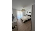 Etagenwohnung Paderborn Neuenbeken - 2 Zimmer, 84 m&sup2;, 1.000&euro; | Angebot:26193518