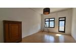Etagenwohnung Lippstadt - 5 Zimmer, 154 m&sup2;, 1.375&euro; | Angebot:27600520