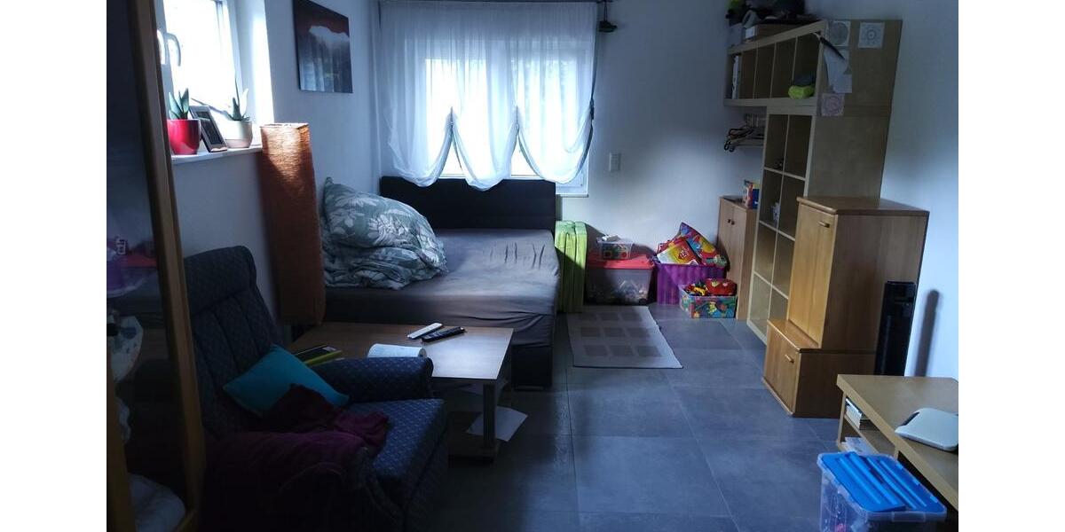 Bungalow Schloß Holte-Stukenbrock Stukenbrock - 5 Zimmer, 115 m&sup2;, 470.000&euro; | Angebot:25499735