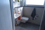 Bungalow Schloß Holte-Stukenbrock Stukenbrock - 5 Zimmer, 115 m&sup2;, 498.000&euro; | Angebot:25499735