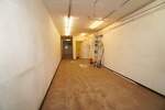 Mehrfamilienhaus, Wohnhaus Detmold Spork-Eichholz - 1 Zimmer, 276 m&sup2;, 499.000&euro; | Angebot:25708786