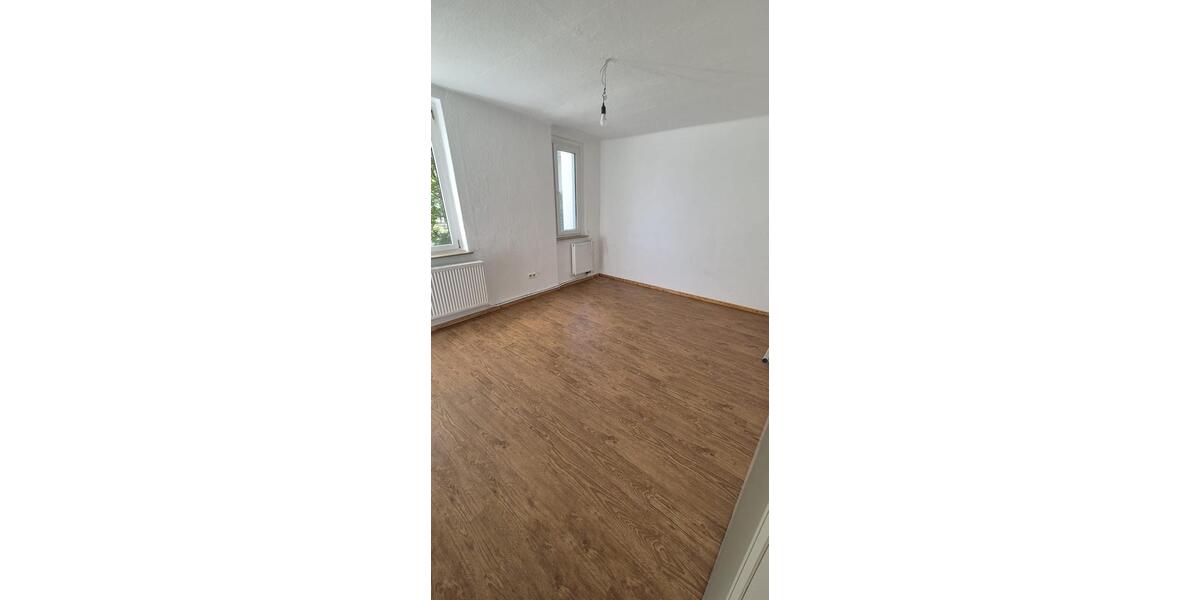 Hochparterre Paderborn Univiertel - 4 Zimmer, 75 m&sup2;, 790&euro; | Angebot:26381690