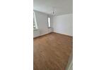 Hochparterre Paderborn Univiertel - 4 Zimmer, 75 m&sup2;, 790&euro; | Angebot:26381690