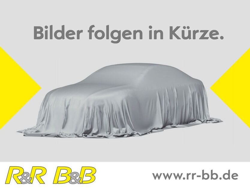 Nissan Qashqai 37.937 km 17.980 € Paderborn 33100