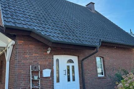 Einfamilienhaus zimmer