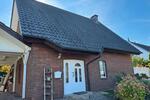 Einfamilienhaus zimmer