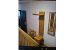 Etagenwohnung Horn-Bad Meinberg Bad Meinberg - 1 Zimmer, 60 m&sup2;, 450&euro; | Angebot:27623433