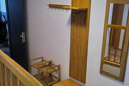 Wohnung Horn-Bad Meinberg Bad Meinberg - 1 Zimmer, 60 m&sup2;, 450&euro; | Angebot:27623433