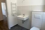 Einfamilienhaus Altenbeken - 6 Zimmer, 147 m&sup2;, 339.000&euro; | Angebot:27095783