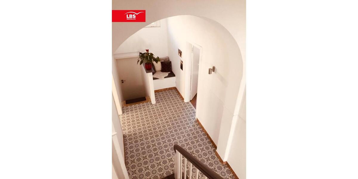 Doppelhaushälfte Lippstadt - 8 Zimmer, 165 m&sup2;, 1.450&euro; | Angebot:25281298