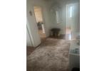 Etagenwohnung Paderborn - 3 Zimmer, 65 m&sup2;, 1.045&euro; | Angebot:27626967