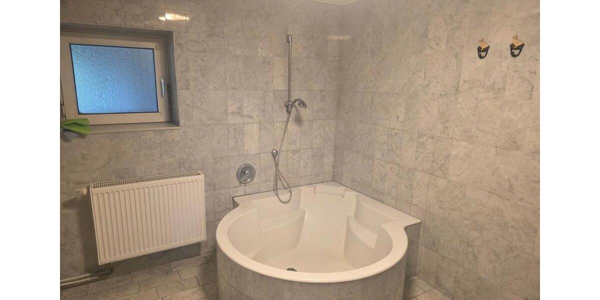 Charmantes Einfamilienhaus, ruhig gelegen in Willebadessen zimmer