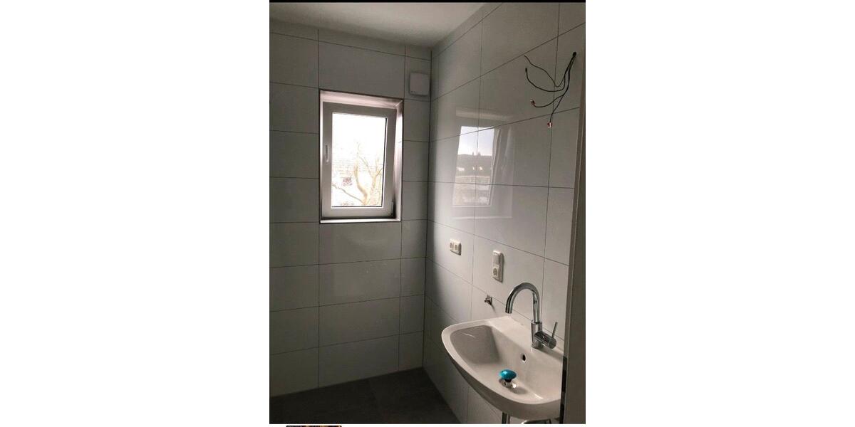 Etagenwohnung Paderborn - 1 Zimmer, 36 m&sup2;, 630&euro; | Angebot:25753612
