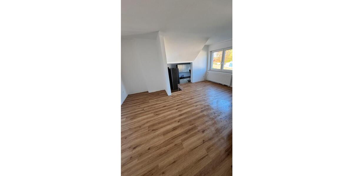 Erdgeschoßwohnung Horn-Bad Meinberg Bad Meinberg - 2 Zimmer, 50 m&sup2;, 650&euro; | Angebot:26690676