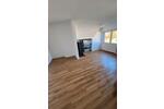 Erdgeschoßwohnung Horn-Bad Meinberg Bad Meinberg - 2 Zimmer, 50 m&sup2;, 650&euro; | Angebot:26690676