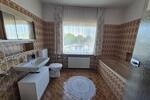 Einfamilienhaus Paderborn Neuenbeken - 7 Zimmer, 197 m&sup2;, 490.000&euro; | Angebot:27622030