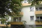 Hochparterre Detmold - 2 Zimmer, 50 m&sup2;, 138.000&euro; | Angebot:26993470