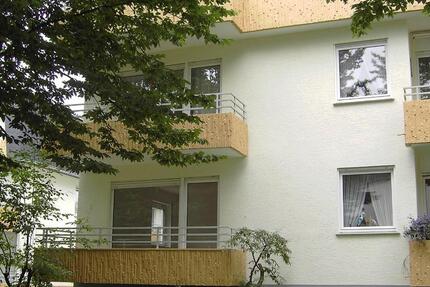 Wohnung Detmold - 2 Zimmer, 50 m&sup2;, 138.000&euro; | Angebot:26993470