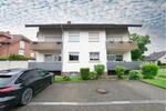 Dachgeschoßwohnung Paderborn Elsen - 3 Zimmer, 67 m&sup2;, 750&euro; | Angebot:26610396