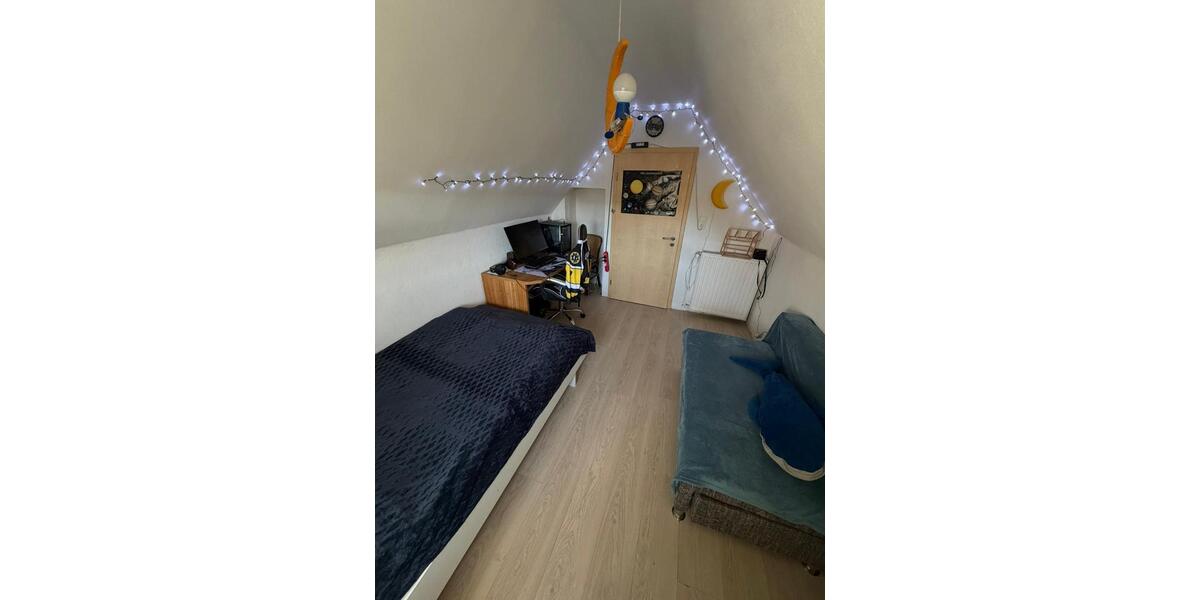 Doppelhaushälfte Marsberg - 4 Zimmer, 108 m&sup2;, 625&euro; | Angebot:26260771