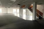Professionelle Einzelhandelsfläche im EG (F70-0-3) in Paderborn 350m² zimmer