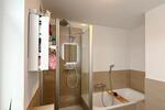 Etagenwohnung Paderborn - 3 Zimmer, 100 m&sup2;, 990&euro; | Angebot:25920224