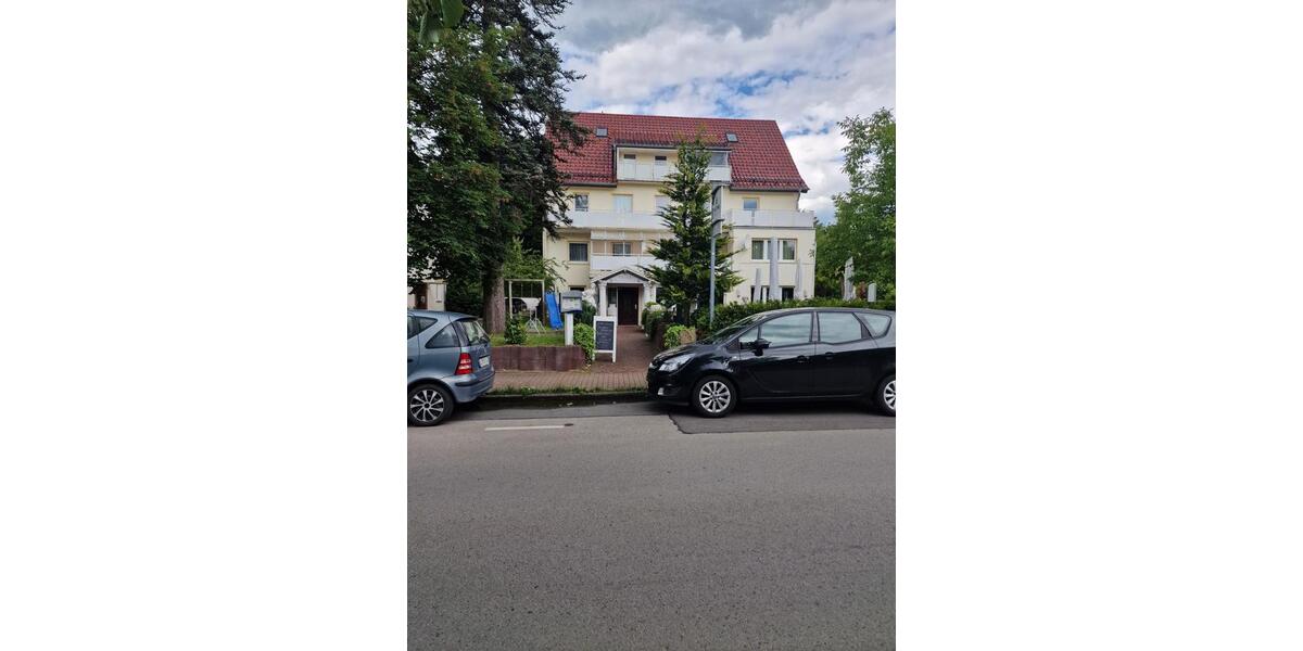 Mehrfamilienhaus, Wohnhaus Horn-Bad Meinberg Bad Meinberg - 17 Zimmer, 585 m&sup2;, 1.130.000&euro; | Angebot:26890865
