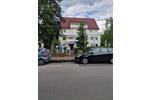 Mehrfamilienhaus, Wohnhaus Horn-Bad Meinberg Bad Meinberg - 17 Zimmer, 585 m&sup2;, 1.130.000&euro; | Angebot:26890865