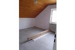 Dachgeschoßwohnung Borchen - 3 Zimmer, 75 m&sup2;, 570&euro; | Angebot:26413531