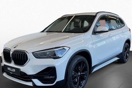 BMW X1 43.142 km 32.900 &euro; Paderborn 33104