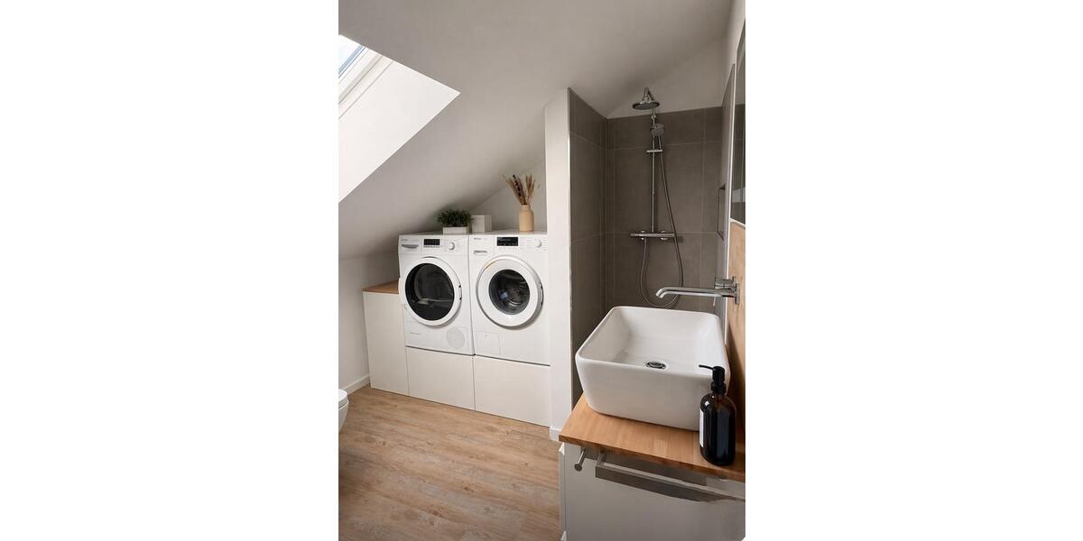 Doppelhaushälfte Delbrück - 629.000&euro; | Angebot:26261195